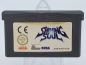 Preview: Shining Soul inkl. Anleitung